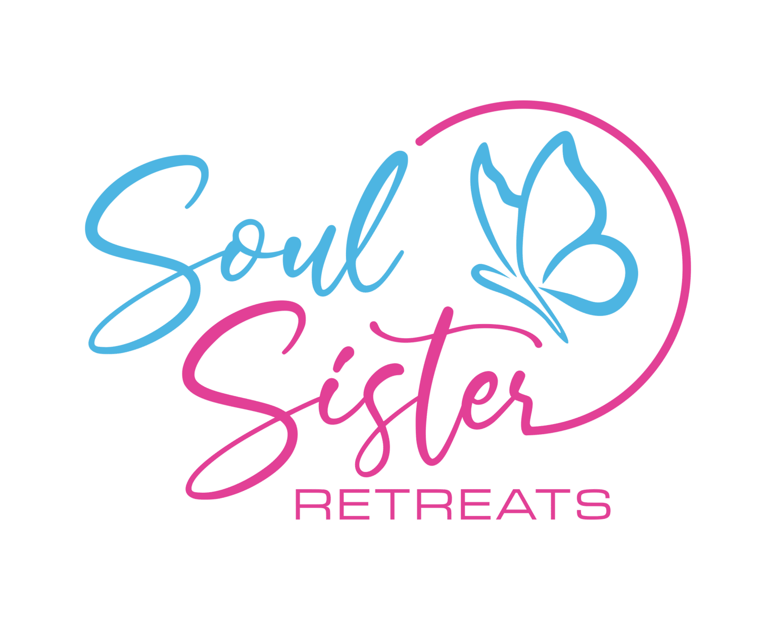SSR logo